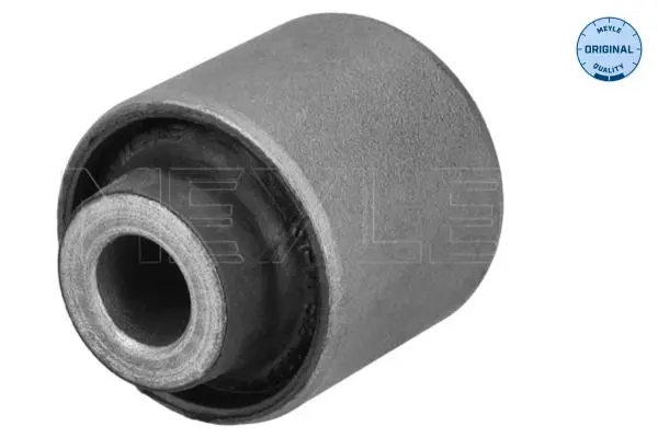 Uložení, řídicí mechanismus MEYLE 31-14 513 0004