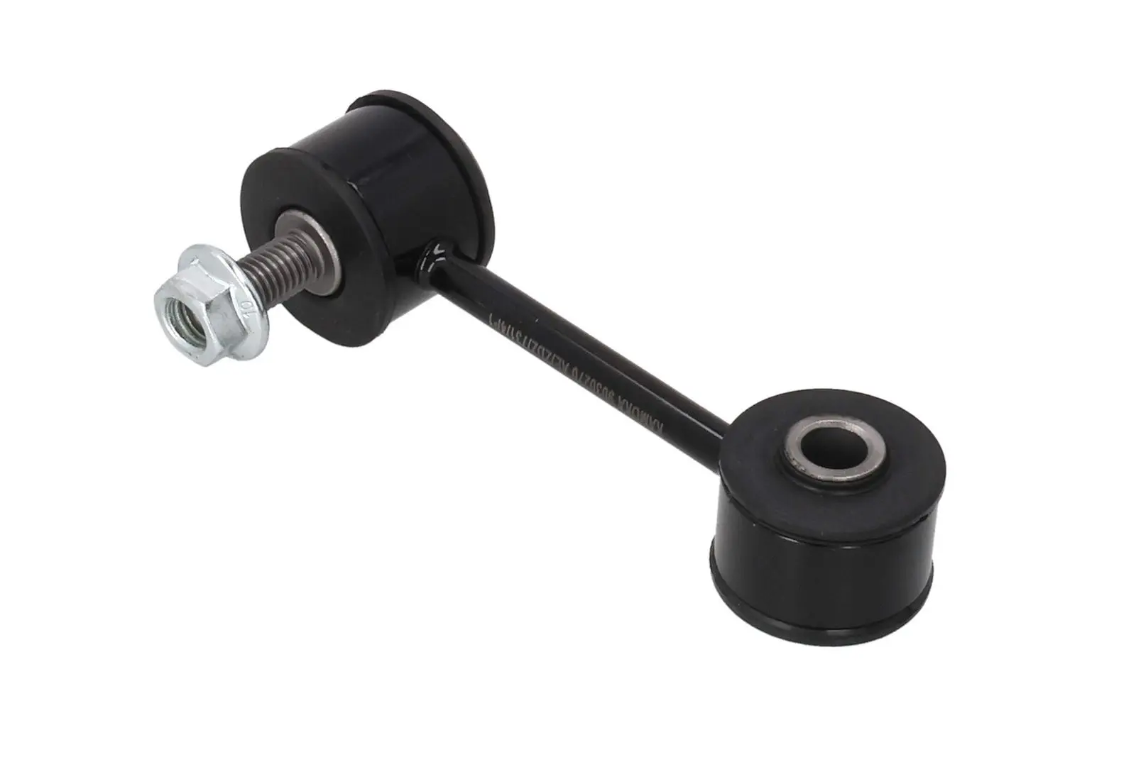 KAMOKA Tyč/Vzpěra stabilizátoru 9030270