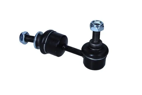 MAXGEAR Tyč/vzpěra, stabilizátor 721453