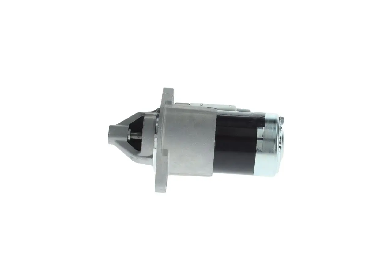 BOSCH Startér 0986012831