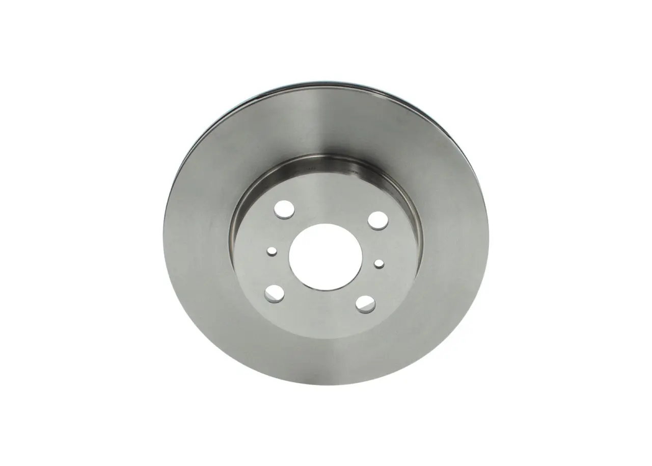 Brzdový kotouč BOSCH 0 986 478 585
