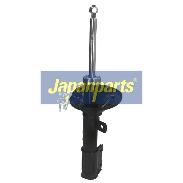 JAPANPARTS Tlumič pérování MMKI045
