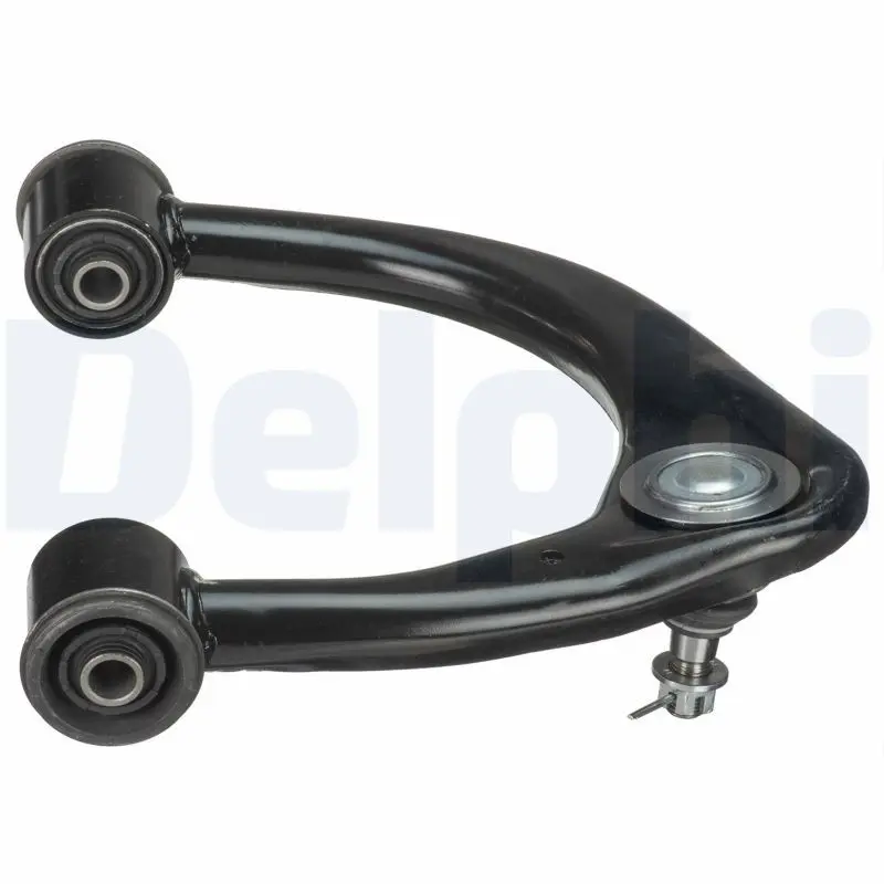 DELPHI Řídicí páka, zavěšení kol TC3325
