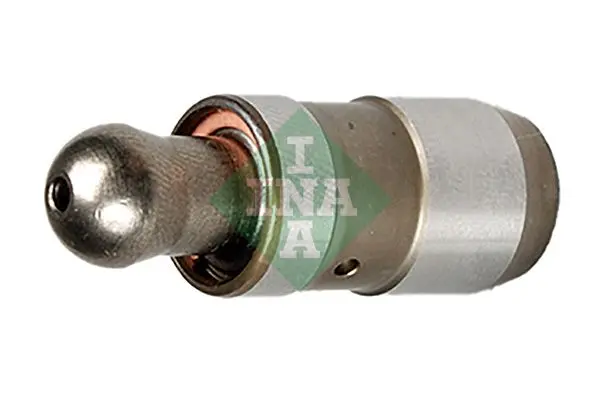 Zdvihátko ventilu Schaeffler INA 420 0239 10
