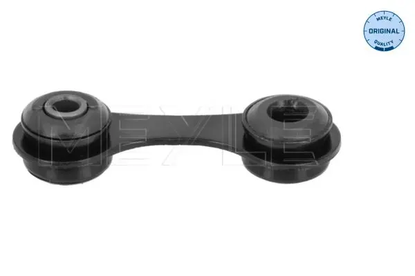 Tyc/vzpera, stabilisator