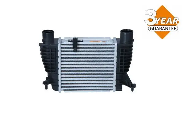 Chladič turba NRF 30866