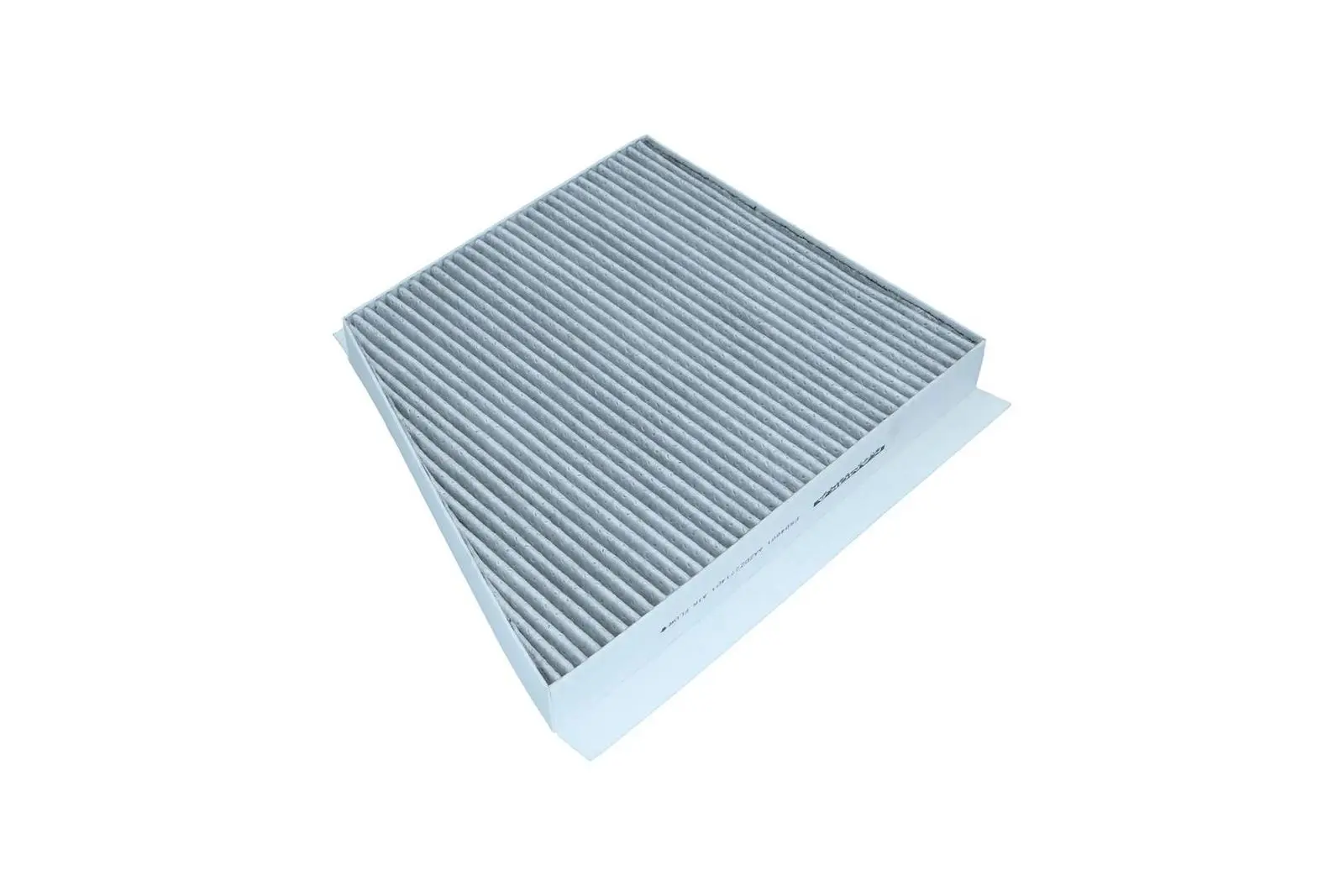 KAMOKA Filtr, vzduch v interiéru F504601