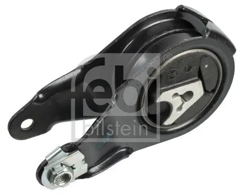 Zavěšení motoru FEBI BILSTEIN 173183