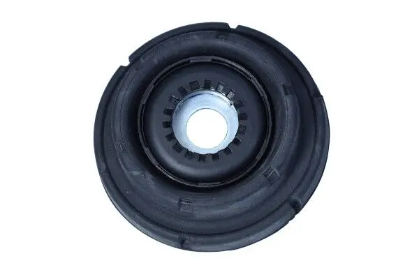 MAXGEAR Opravná sada, horní uložení tlumičů 723210
