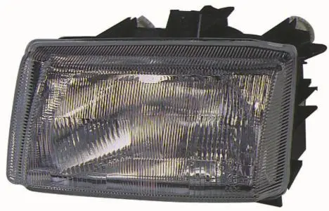 Světlomet ABAKUS 445-1107L-LD-E