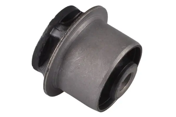 Uložení, řídicí mechanismus TEDGUM 00391077