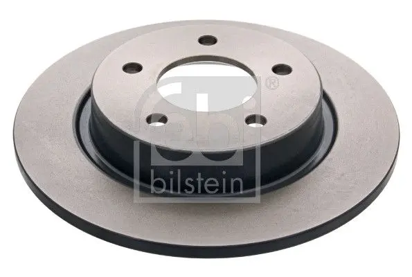 Brzdový kotouč FEBI BILSTEIN 32775