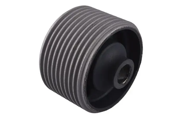 Zavěšení motoru TEDGUM 00343319