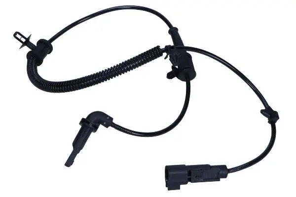 Snímač, počet otáček kol MAXGEAR 20-0388
