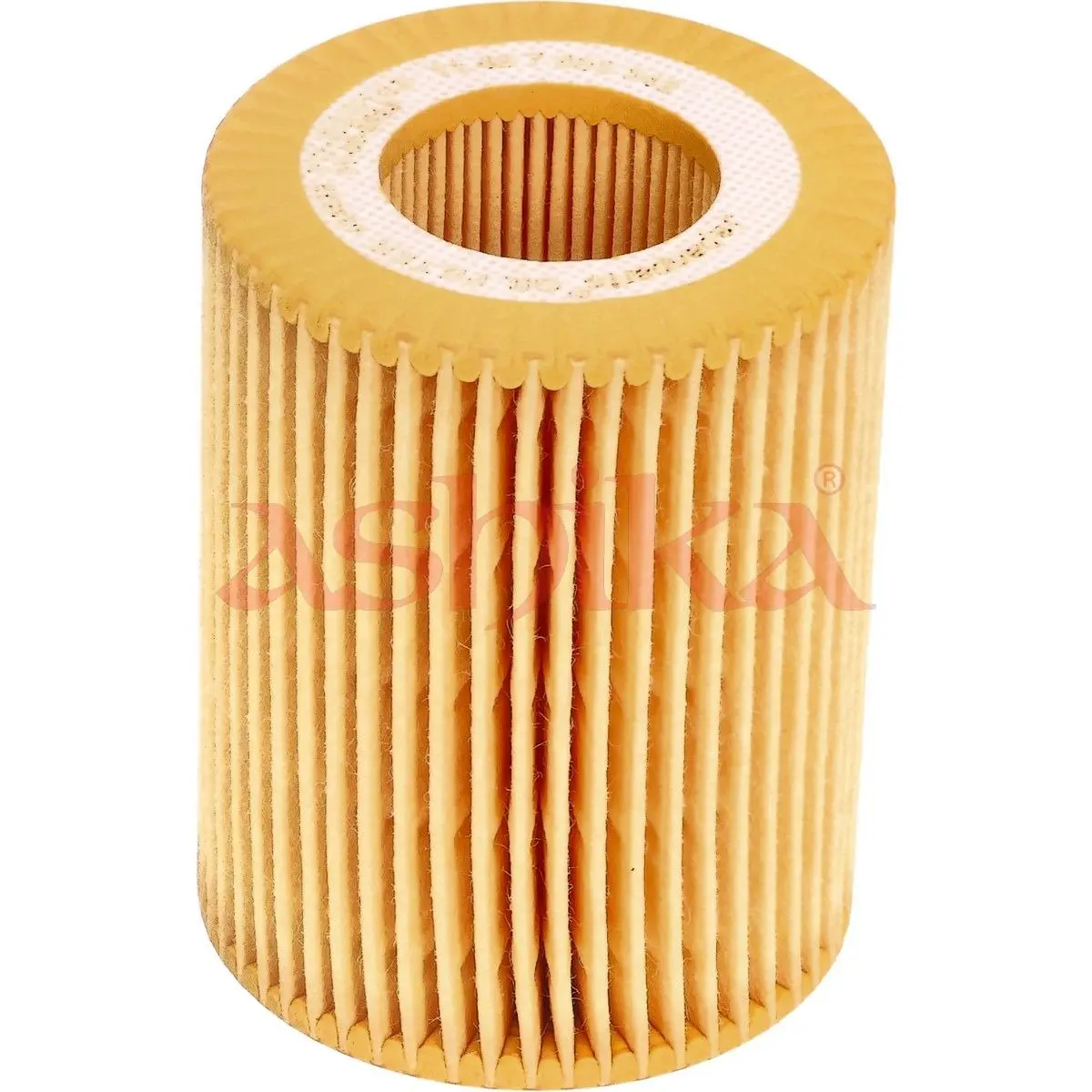 Olejový filtr ASHIKA 10-ECO143