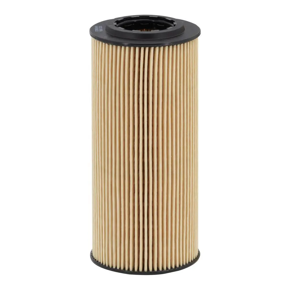 Olejový filtr FILTRON OE 649/8