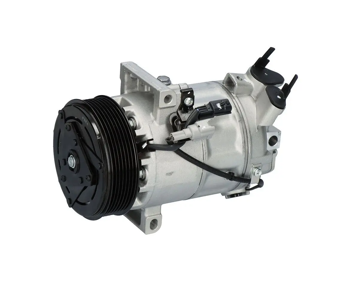 Kompresor, klimatizace VALEO 813382