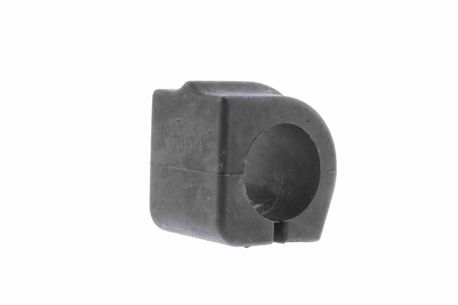 VAICO Držák, Příčný stabilizátor V108214