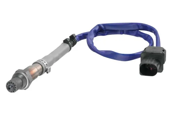 Lambda sonda BOSCH 0 258 007 308