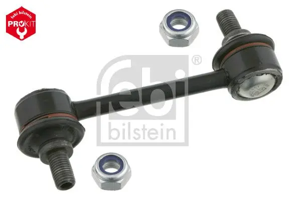 Tyč/vzpěra, stabilizátor FEBI BILSTEIN 18105