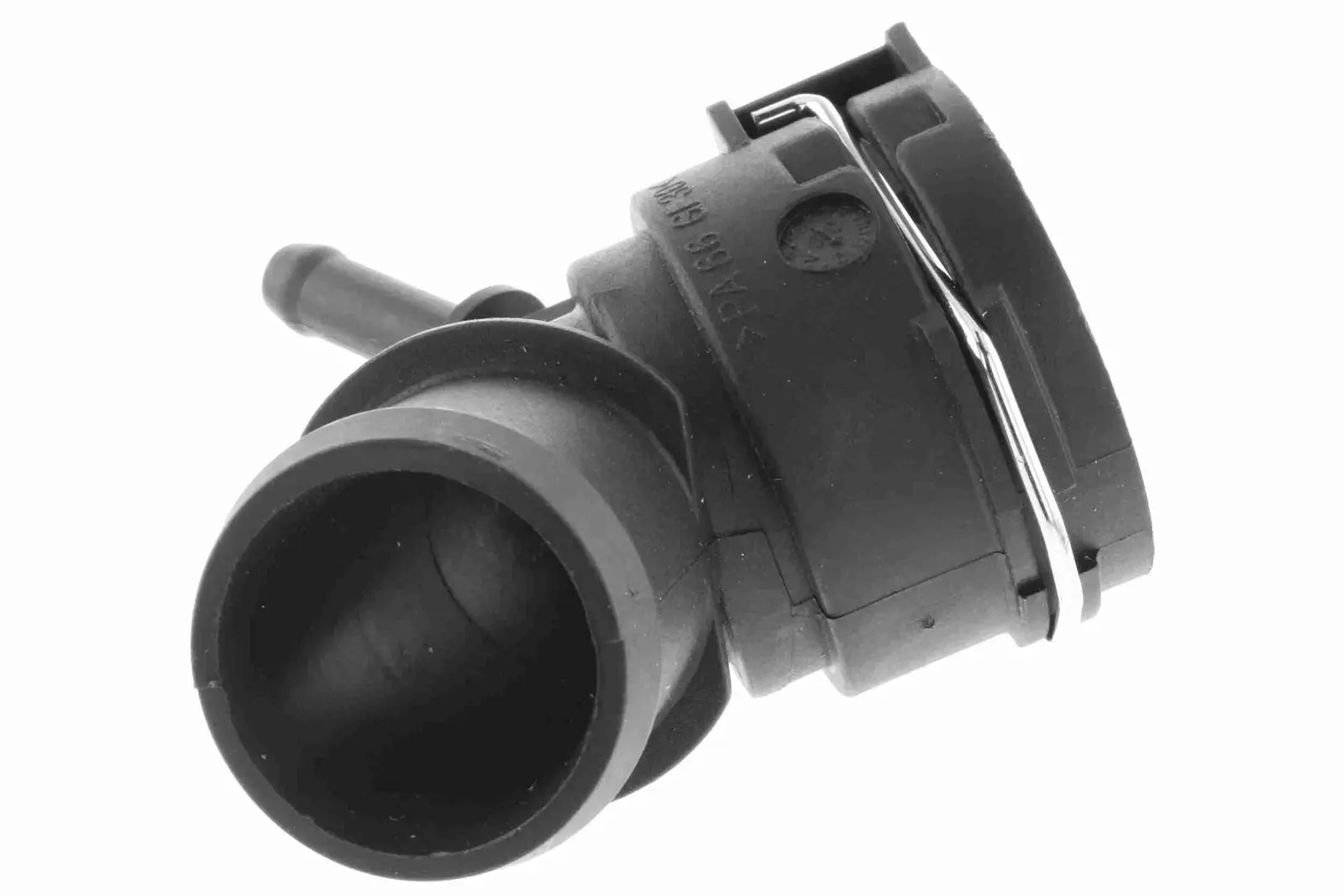 Potrubí chladiva VAICO V10-2720
