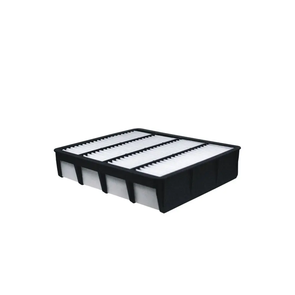 Vzduchový filtr FILTRON AP 143/1