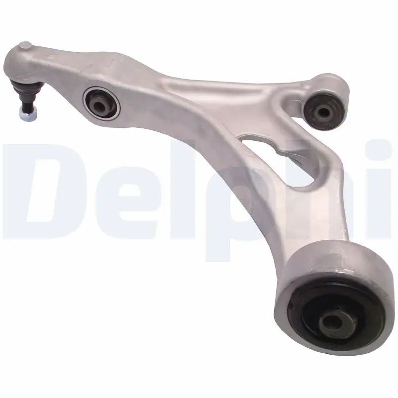 Řídicí páka, zavěšení kol DELPHI TC2589