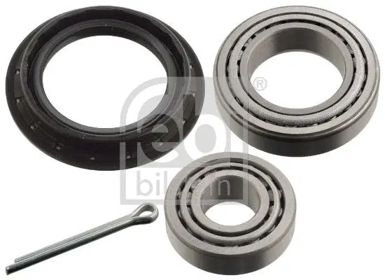 Sada ložisek kol FEBI BILSTEIN 06507