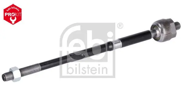 Axiální kloub, příčné táhlo řízení FEBI BILSTEIN 08761