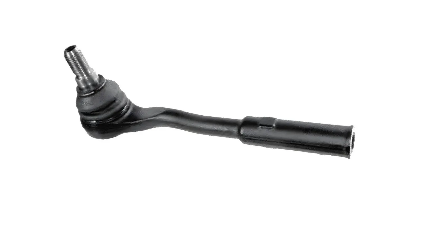 Hlava příčného táhla řízení SKF VKDY 318088