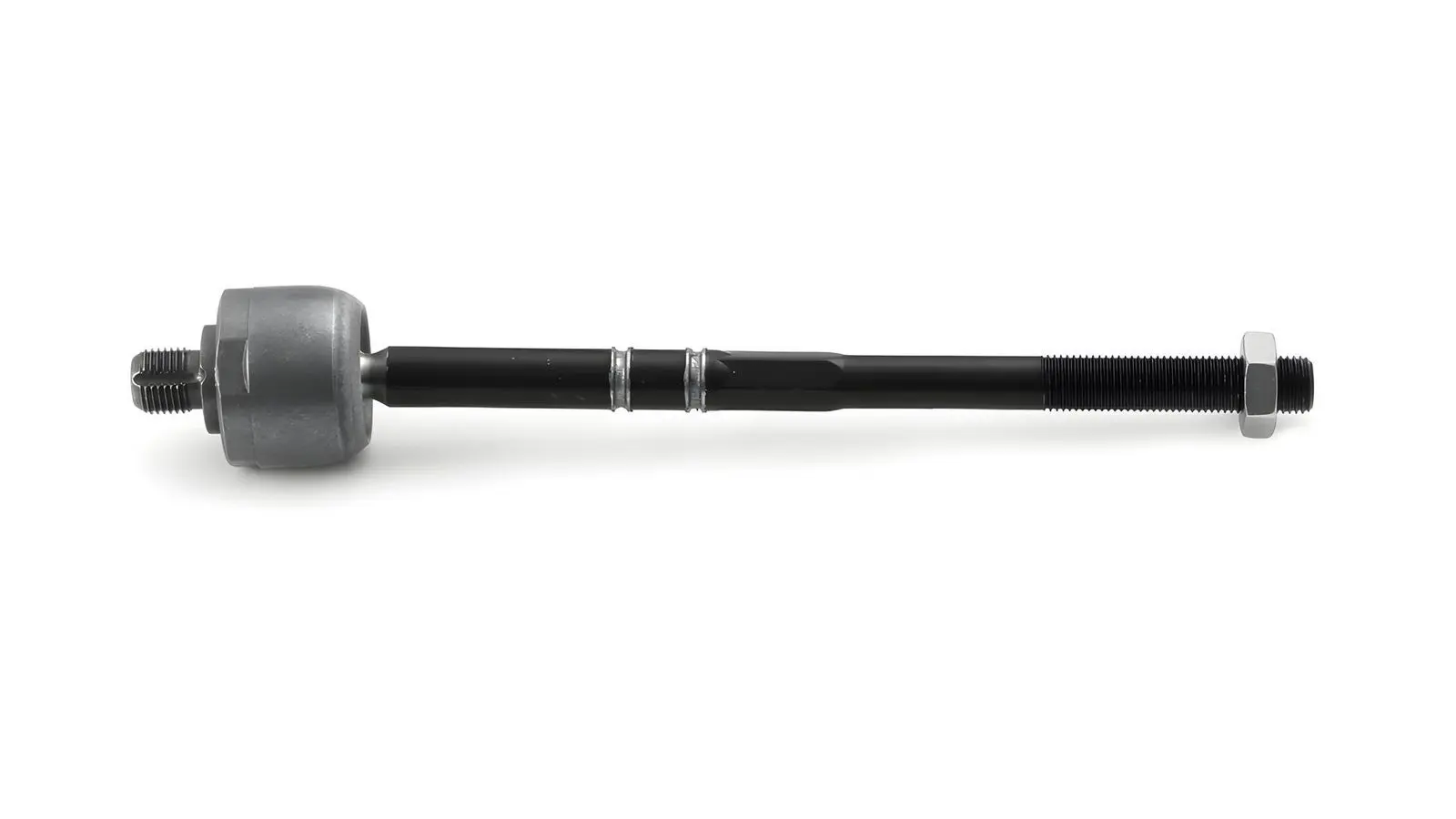 Axiální kloub, příčné táhlo řízení SKF VKDY 328003