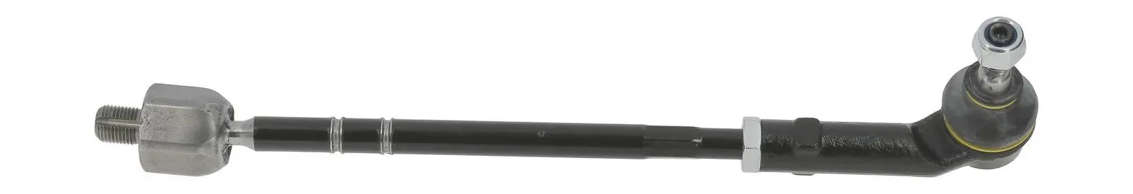 Příčné táhlo řízení MOOG SK-DS-3992