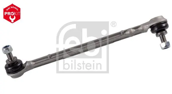 Tyč/vzpěra, stabilizátor FEBI BILSTEIN 36302