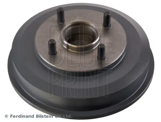 Brzdový buben BLUE PRINT ADBP470022