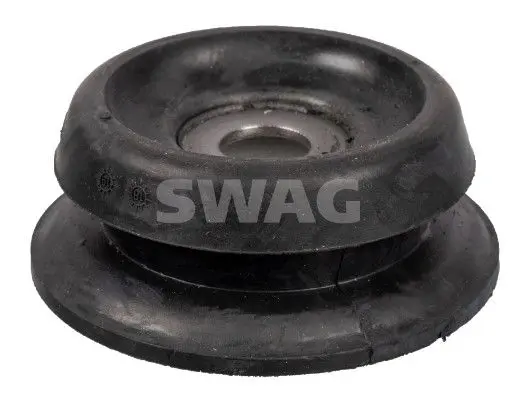 Ložisko pružné vzpěry SWAG 10 54 0005