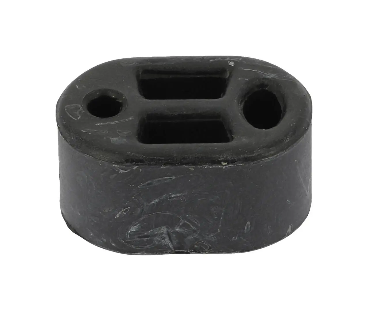 Gum.příchytka výfuku xantia,xm,xsara,zx