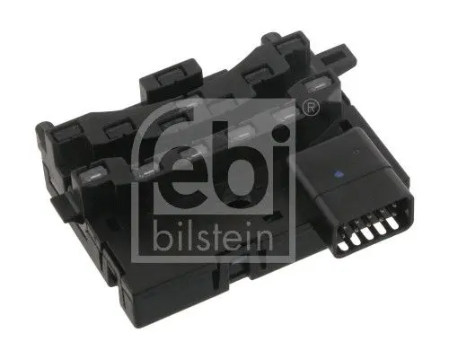 Snímač úhlu rejdu FEBI BILSTEIN 33537