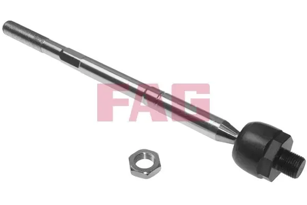 Axiální kloub, příčné táhlo řízení Schaeffler FAG 840 0364 10