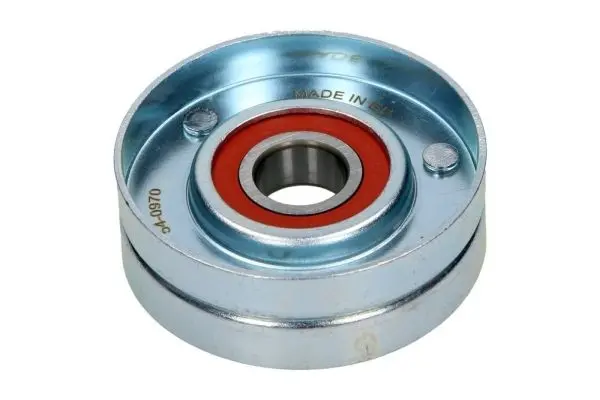 Napínací kladka, žebrovaný klínový řemen MAXGEAR 54-0970