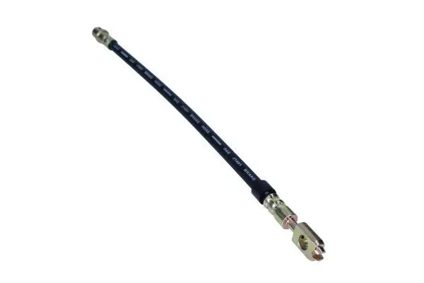 Brzdová hadice MAXGEAR 52-0085