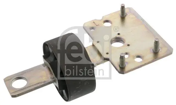 Uložení, řídicí mechanismus FEBI BILSTEIN 47579