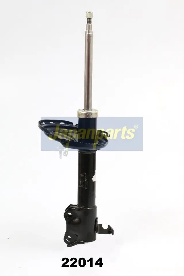 Tlumič pérování JAPANPARTS MM-22014