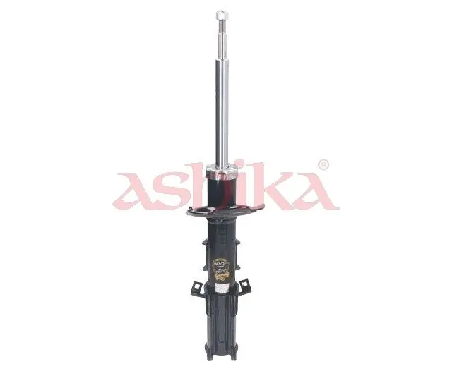Tlumič pérování ASHIKA MA-00313