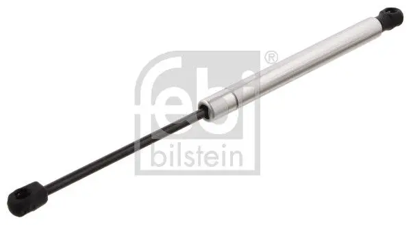 Pneumatická pružina, zavazadlový / nákladový prostor FEBI BILSTEIN 31680