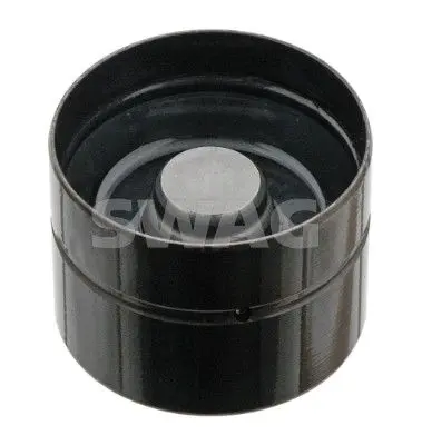 Zdvihátko ventilu SWAG 30 91 9800
