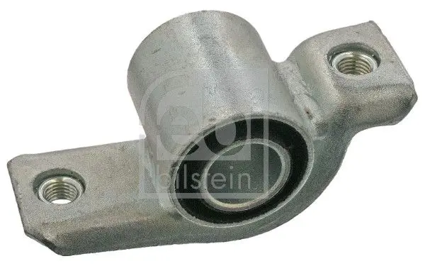 Uložení, řídicí mechanismus FEBI BILSTEIN 19459
