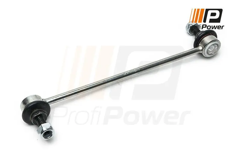Tyč/vzpěra, stabilizátor ProfiPower 6S1036