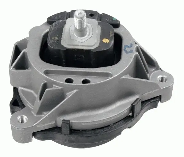 LEMFÖRDER Zavěšení motoru 3729401