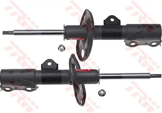 Tlumič pérování TRW JGM1347T