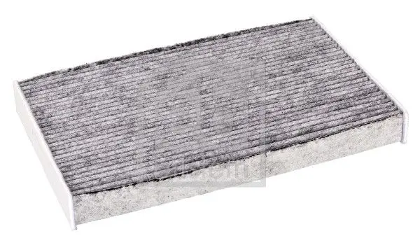 Filtr, vzduch v interiéru FEBI BILSTEIN 104812